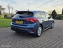 Ford Focus 1.0 EcoBoost Titanium Business/125PK/RIJKLAAR