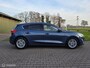 Ford Focus 1.0 EcoBoost Titanium Business/125PK/RIJKLAAR