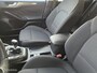 Ford Focus 1.0 EcoBoost Titanium Business/125PK/RIJKLAAR