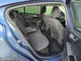 Ford Focus 1.0 EcoBoost Titanium Business/125PK/RIJKLAAR