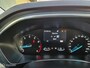 Ford Focus 1.0 EcoBoost Titanium Business/125PK/RIJKLAAR