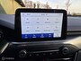 Ford Focus 1.0 EcoBoost Titanium Business/125PK/RIJKLAAR