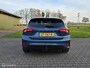 Ford Focus 1.0 EcoBoost Titanium Business/125PK/RIJKLAAR
