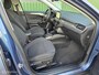 Ford Focus 1.0 EcoBoost Titanium Business/125PK/RIJKLAAR