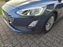 Ford Focus 1.0 EcoBoost Titanium Business/125PK/RIJKLAAR