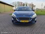 Ford Focus 1.0 EcoBoost Titanium Business/125PK/RIJKLAAR