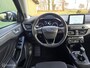 Ford Focus 1.0 EcoBoost Titanium Business/125PK/RIJKLAAR
