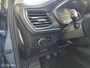 Ford Focus 1.0 EcoBoost Titanium Business/125PK/RIJKLAAR