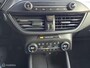Ford Focus 1.0 EcoBoost Titanium Business/125PK/RIJKLAAR
