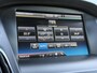 Ford Focus Wagon 1.0 Titanium 1e Eigenaar,Navi,Trekhaak,Dealer Onderhouden,Clima,Cruise,Pdc V+A,125pk,N.A.P,6 Bak,Lm velgen,Nieuwe Apk bij Aflevering