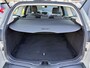 Ford Focus Wagon 1.0 Titanium 1e Eigenaar,Navi,Trekhaak,Dealer Onderhouden,Clima,Cruise,Pdc V+A,125pk,N.A.P,6 Bak,Lm velgen,Nieuwe Apk bij Aflevering