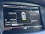 Ford Focus Wagon 1.0 Titanium 1e Eigenaar,Navi,Trekhaak,Dealer Onderhouden,Clima,Cruise,Pdc V+A,125pk,N.A.P,6 Bak,Lm velgen,Nieuwe Apk bij Aflevering