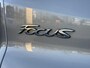 Ford Focus Wagon 1.0 Titanium 1e Eigenaar,Navi,Trekhaak,Dealer Onderhouden,Clima,Cruise,Pdc V+A,125pk,N.A.P,6 Bak,Lm velgen,Nieuwe Apk bij Aflevering