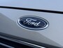 Ford Focus Wagon 1.0 Titanium 1e Eigenaar,Navi,Trekhaak,Dealer Onderhouden,Clima,Cruise,Pdc V+A,125pk,N.A.P,6 Bak,Lm velgen,Nieuwe Apk bij Aflevering