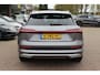 Audi E-tron 50 quattro Business edition Plus 71 kWh / SoH 92,9% / Panoramadak / Camera / Luchtvering / Intr.voorverwarming / Leder&Alcantara / 20'' / Navigatie / DAB / Stoelverwarming / ACC