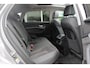 Audi E-tron 50 quattro Business edition Plus 71 kWh / SoH 92,9% / Panoramadak / Camera / Luchtvering / Intr.voorverwarming / Leder&Alcantara / 20'' / Navigatie / DAB / Stoelverwarming / ACC