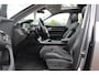 Audi E-tron 50 quattro Business edition Plus 71 kWh / SoH 92,9% / Panoramadak / Camera / Luchtvering / Intr.voorverwarming / Leder&Alcantara / 20'' / Navigatie / DAB / Stoelverwarming / ACC