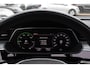 Audi E-tron 50 quattro Business edition Plus 71 kWh / SoH 92,9% / Panoramadak / Camera / Luchtvering / Intr.voorverwarming / Leder&Alcantara / 20'' / Navigatie / DAB / Stoelverwarming / ACC
