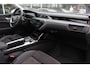 Audi E-tron 50 quattro Business edition Plus 71 kWh / SoH 92,9% / Panoramadak / Camera / Luchtvering / Intr.voorverwarming / Leder&Alcantara / 20'' / Navigatie / DAB / Stoelverwarming / ACC