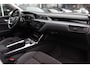 Audi E-tron 50 quattro Business edition Plus 71 kWh / SoH 92,9% / Panoramadak / Camera / Luchtvering / Intr.voorverwarming / Leder&Alcantara / 20'' / Navigatie / DAB / Stoelverwarming / ACC