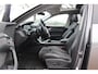 Audi E-tron 50 quattro Business edition Plus 71 kWh / SoH 92,9% / Panoramadak / Camera / Luchtvering / Intr.voorverwarming / Leder&Alcantara / 20'' / Navigatie / DAB / Stoelverwarming / ACC