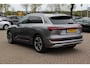 Audi E-tron 50 quattro Business edition Plus 71 kWh / SoH 92,9% / Panoramadak / Camera / Luchtvering / Intr.voorverwarming / Leder&Alcantara / 20'' / Navigatie / DAB / Stoelverwarming / ACC