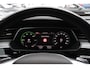 Audi E-tron 50 quattro Business edition Plus 71 kWh / SoH 92,9% / Panoramadak / Camera / Luchtvering / Intr.voorverwarming / Leder&Alcantara / 20'' / Navigatie / DAB / Stoelverwarming / ACC