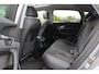 Audi E-tron 50 quattro Business edition Plus 71 kWh / SoH 92,9% / Panoramadak / Camera / Luchtvering / Intr.voorverwarming / Leder&Alcantara / 20'' / Navigatie / DAB / Stoelverwarming / ACC