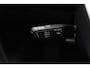 Audi E-tron 50 quattro Business edition Plus 71 kWh / SoH 92,9% / Panoramadak / Camera / Luchtvering / Intr.voorverwarming / Leder&Alcantara / 20'' / Navigatie / DAB / Stoelverwarming / ACC