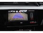 Audi E-tron 50 quattro Business edition Plus 71 kWh / SoH 92,9% / Panoramadak / Camera / Luchtvering / Intr.voorverwarming / Leder&Alcantara / 20'' / Navigatie / DAB / Stoelverwarming / ACC