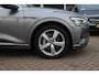 Audi E-tron 50 quattro Business edition Plus 71 kWh / SoH 92,9% / Panoramadak / Camera / Luchtvering / Intr.voorverwarming / Leder&Alcantara / 20'' / Navigatie / DAB / Stoelverwarming / ACC