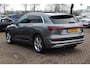 Audi E-tron 50 quattro Business edition Plus 71 kWh / SoH 92,9% / Panoramadak / Camera / Luchtvering / Intr.voorverwarming / Leder&Alcantara / 20'' / Navigatie / DAB / Stoelverwarming / ACC