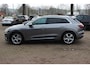 Audi E-tron 50 quattro Business edition Plus 71 kWh / SoH 92,9% / Panoramadak / Camera / Luchtvering / Intr.voorverwarming / Leder&Alcantara / 20'' / Navigatie / DAB / Stoelverwarming / ACC