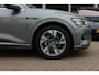 Audi E-tron 50 quattro Business edition Plus 71 kWh / SoH 92,9% / Panoramadak / Camera / Luchtvering / Intr.voorverwarming / Leder&Alcantara / 20'' / Navigatie / DAB / Stoelverwarming / ACC