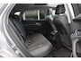 Audi E-tron 50 quattro Business edition Plus 71 kWh / SoH 92,9% / Panoramadak / Camera / Luchtvering / Intr.voorverwarming / Leder&Alcantara / 20'' / Navigatie / DAB / Stoelverwarming / ACC