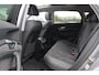 Audi E-tron 50 quattro Business edition Plus 71 kWh / SoH 92,9% / Panoramadak / Camera / Luchtvering / Intr.voorverwarming / Leder&Alcantara / 20'' / Navigatie / DAB / Stoelverwarming / ACC