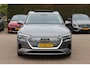 Audi E-tron 50 quattro Business edition Plus 71 kWh / SoH 92,9% / Panoramadak / Camera / Luchtvering / Intr.voorverwarming / Leder&Alcantara / 20'' / Navigatie / DAB / Stoelverwarming / ACC