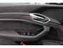 Audi E-tron 50 quattro Business edition Plus 71 kWh / SoH 92,9% / Panoramadak / Camera / Luchtvering / Intr.voorverwarming / Leder&Alcantara / 20'' / Navigatie / DAB / Stoelverwarming / ACC
