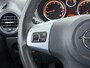 Opel Corsa 1.2 EcoF. Selection