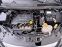 Opel Corsa 1.2 EcoF. Selection