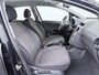 Opel Corsa 1.2 EcoF. Selection
