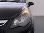 Opel Corsa 1.2 EcoF. Selection