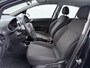 Opel Corsa 1.2 EcoF. Selection