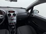 Opel Corsa 1.2 EcoF. Selection