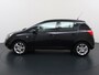 Opel Corsa 1.2 EcoF. Selection