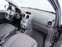 Opel Corsa 1.2 EcoF. Selection