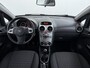 Opel Corsa 1.2 EcoF. Selection