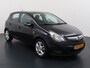 Opel Corsa 1.2 EcoF. Selection