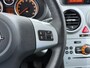 Opel Corsa 1.2 EcoF. Selection