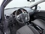 Opel Corsa 1.2 EcoF. Selection